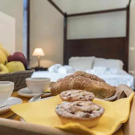 Vittorio's * Μπάρι