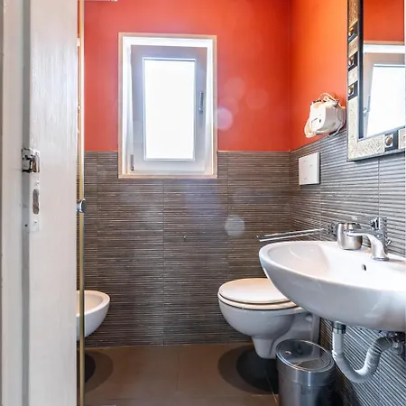 Vittorio's * Μπάρι