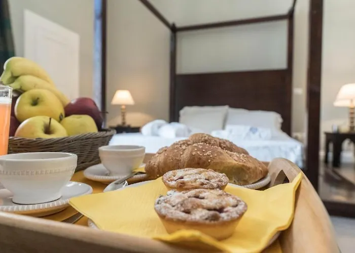 Vittorio's * باري